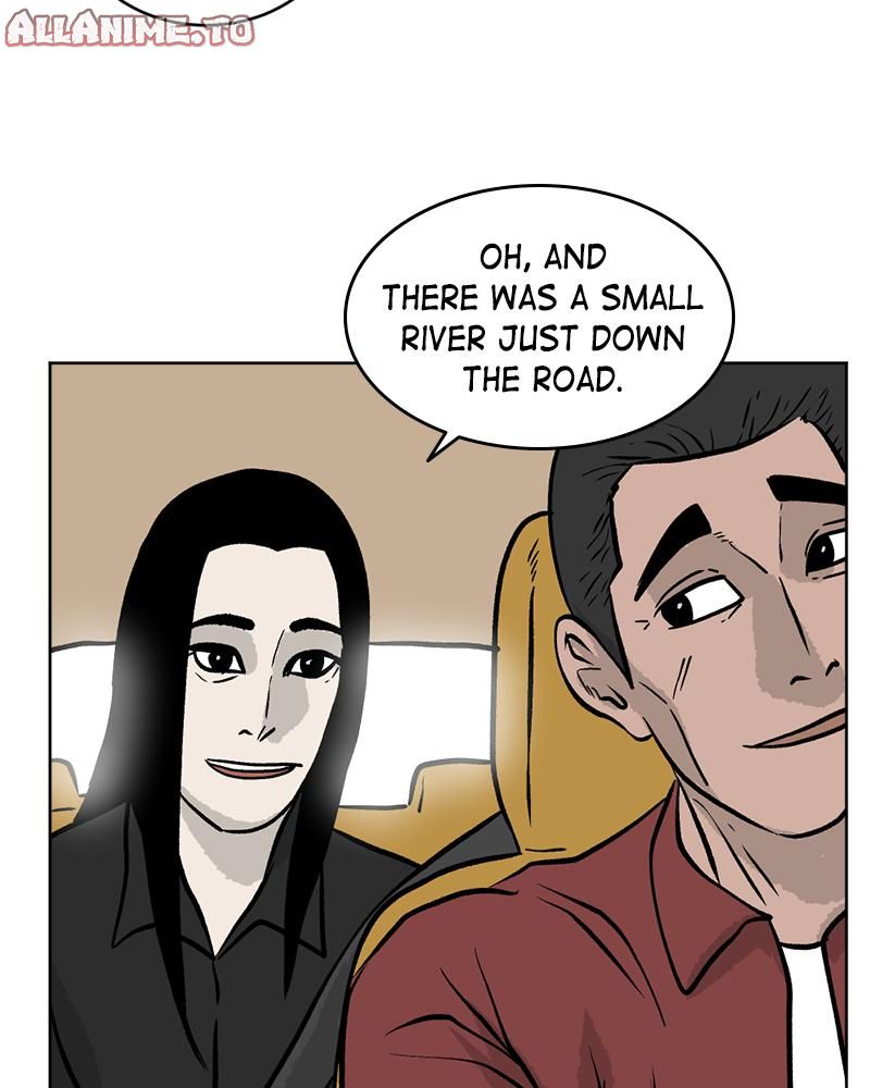 Read A Mark Against Thee EN Manga Online