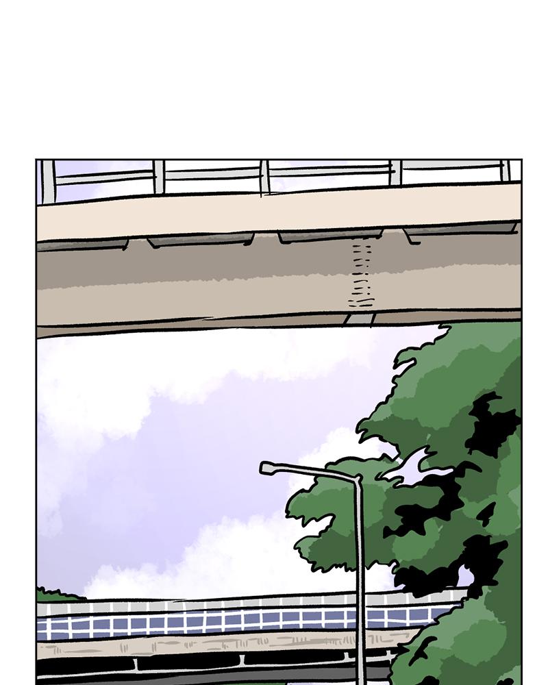 Read A Mark Against Thee EN Manga Online