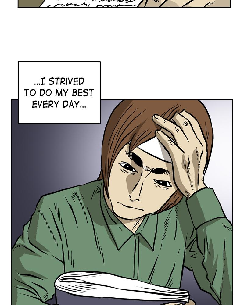 Read A Mark Against Thee EN Manga Online