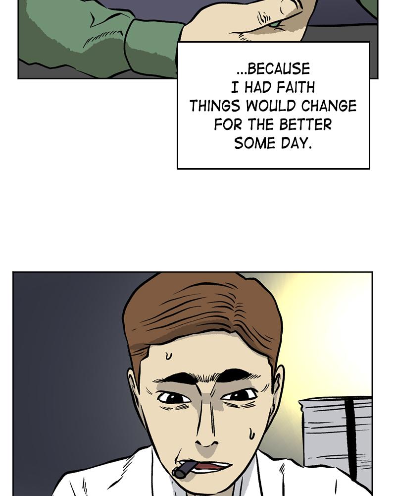 Read A Mark Against Thee EN Manga Online