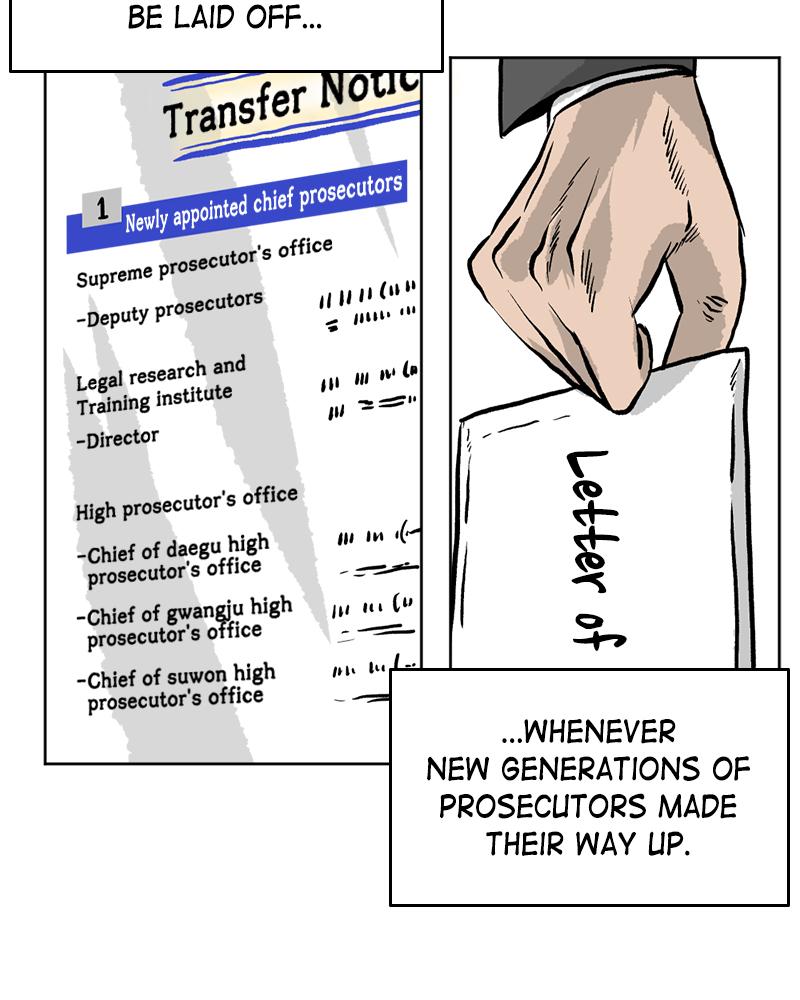 Read A Mark Against Thee EN Manga Online