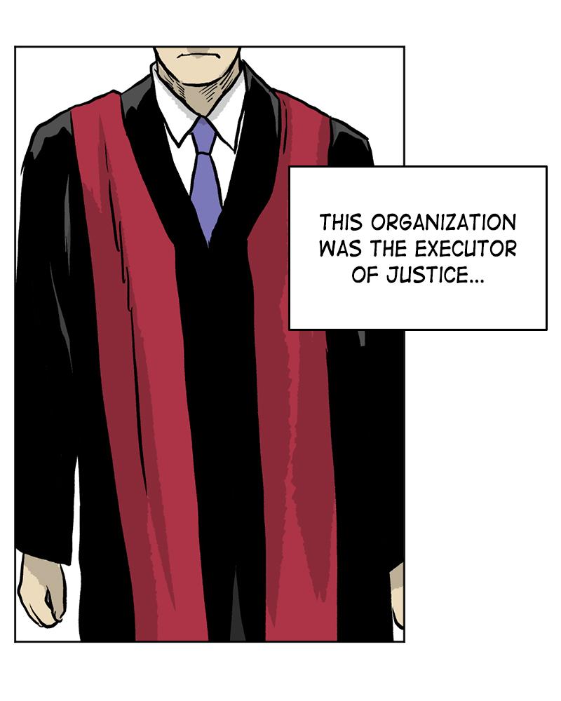 Read A Mark Against Thee EN Manga Online