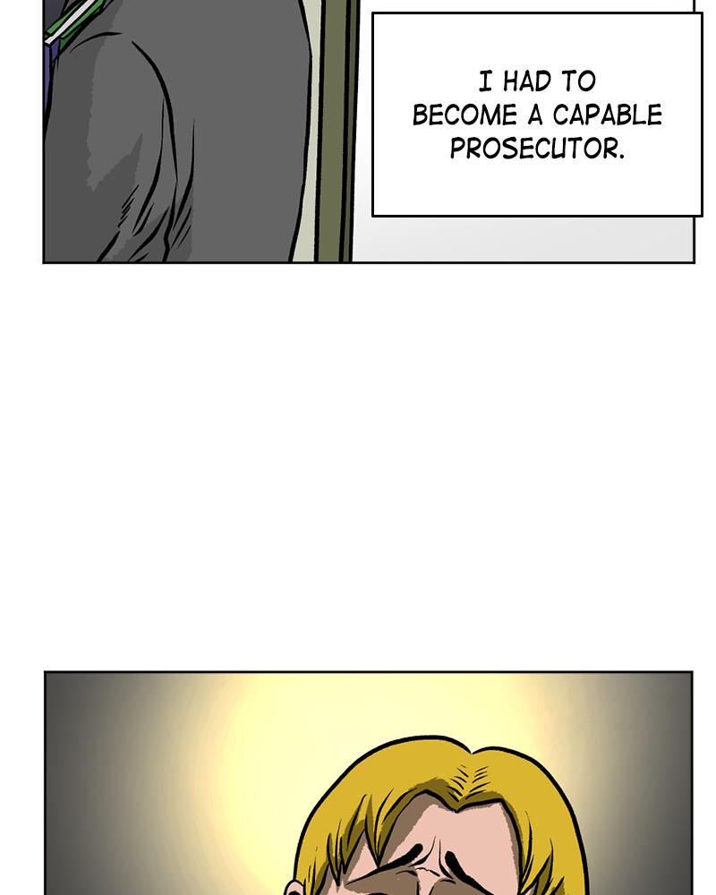 Read A Mark Against Thee EN Manga Online