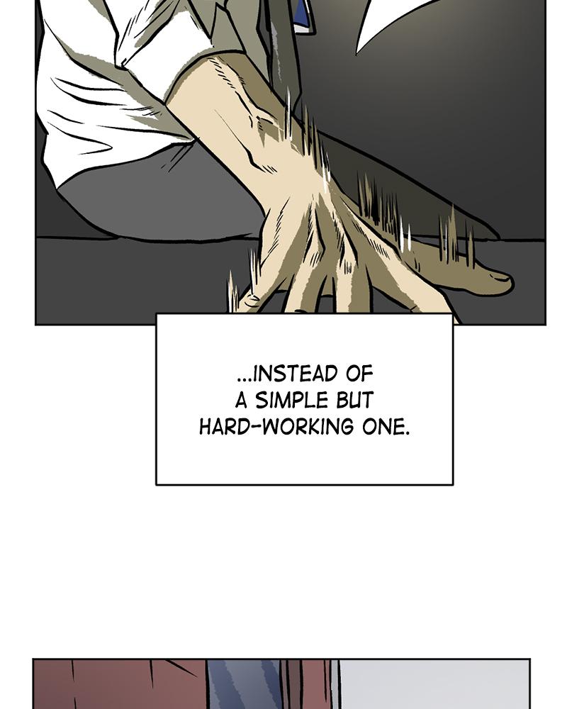 Read A Mark Against Thee EN Manga Online