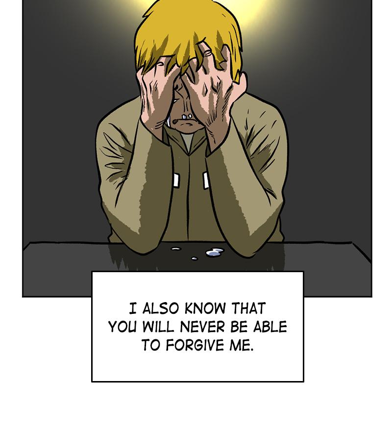 Read A Mark Against Thee EN Manga Online