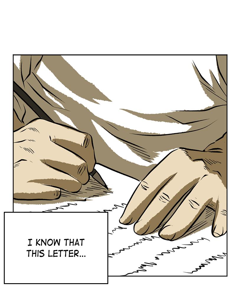 Read A Mark Against Thee EN Manga Online