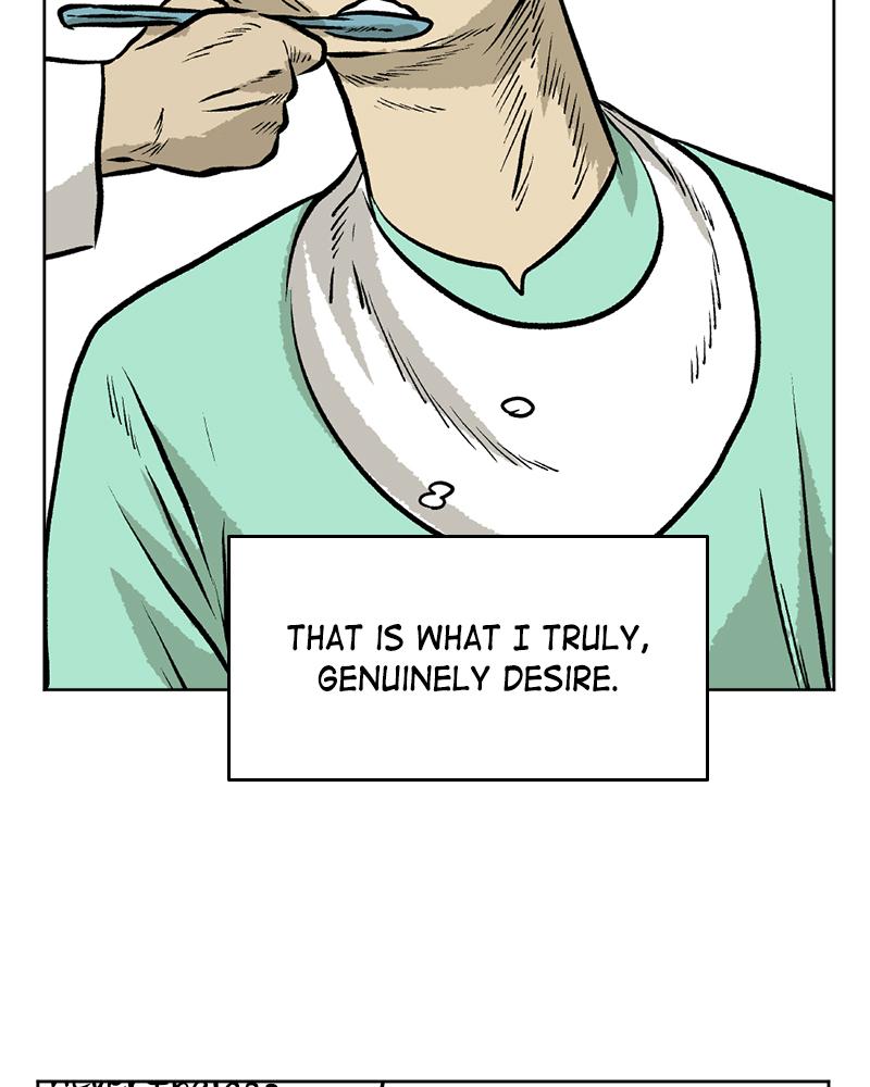 Read A Mark Against Thee EN Manga Online