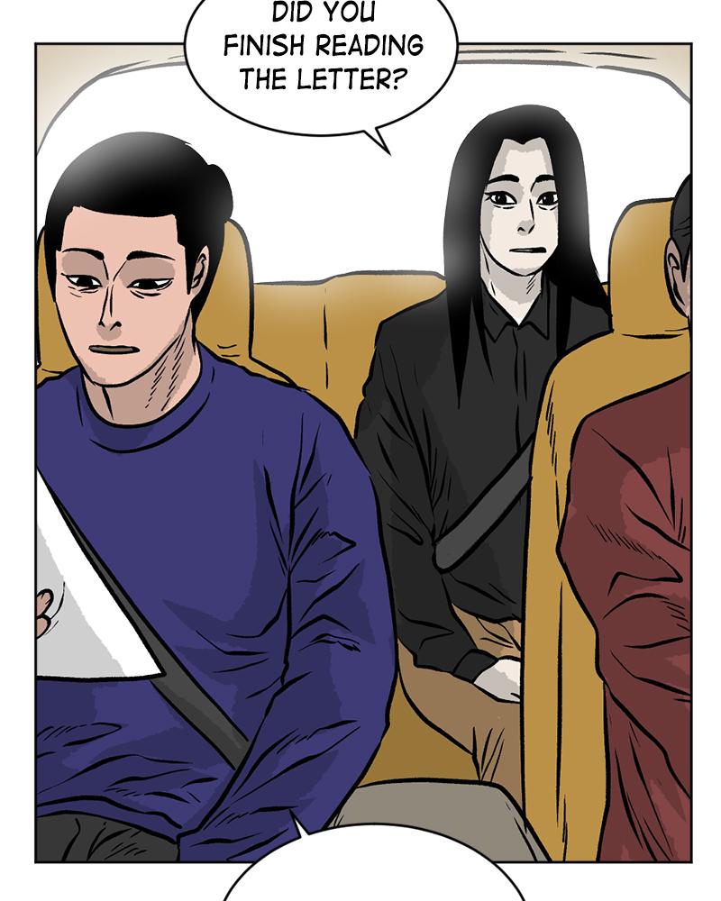 Read A Mark Against Thee EN Manga Online