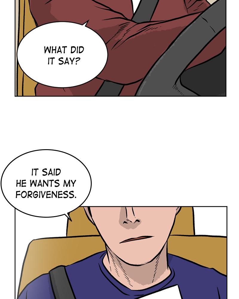 Read A Mark Against Thee EN Manga Online