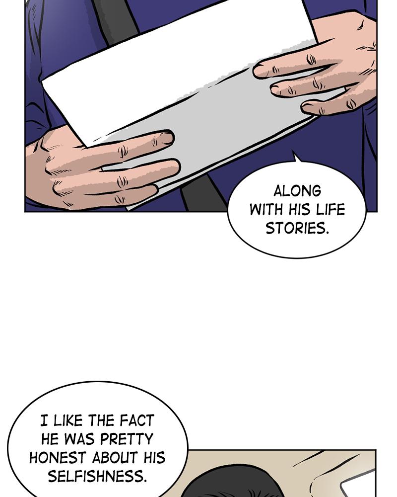 Read A Mark Against Thee EN Manga Online