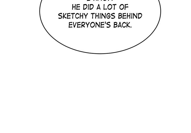 Read A Mark Against Thee EN Manga Online