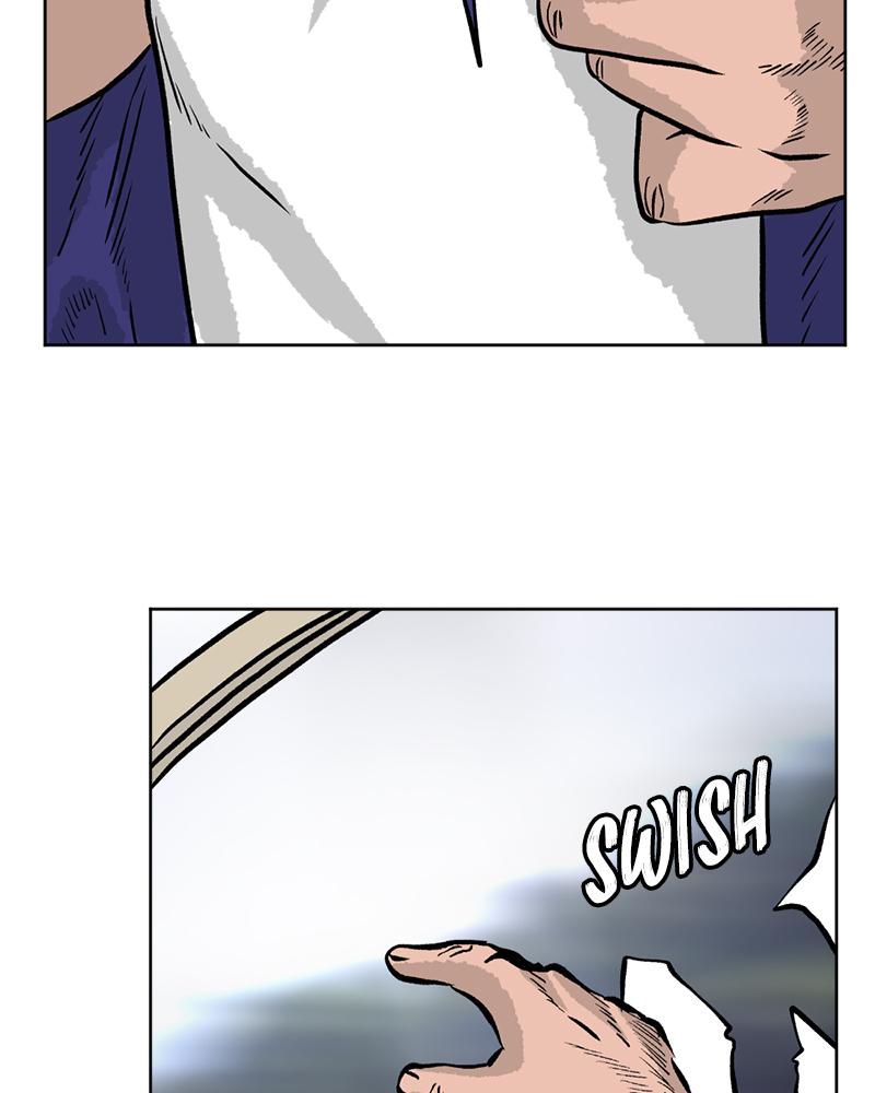 Read A Mark Against Thee EN Manga Online