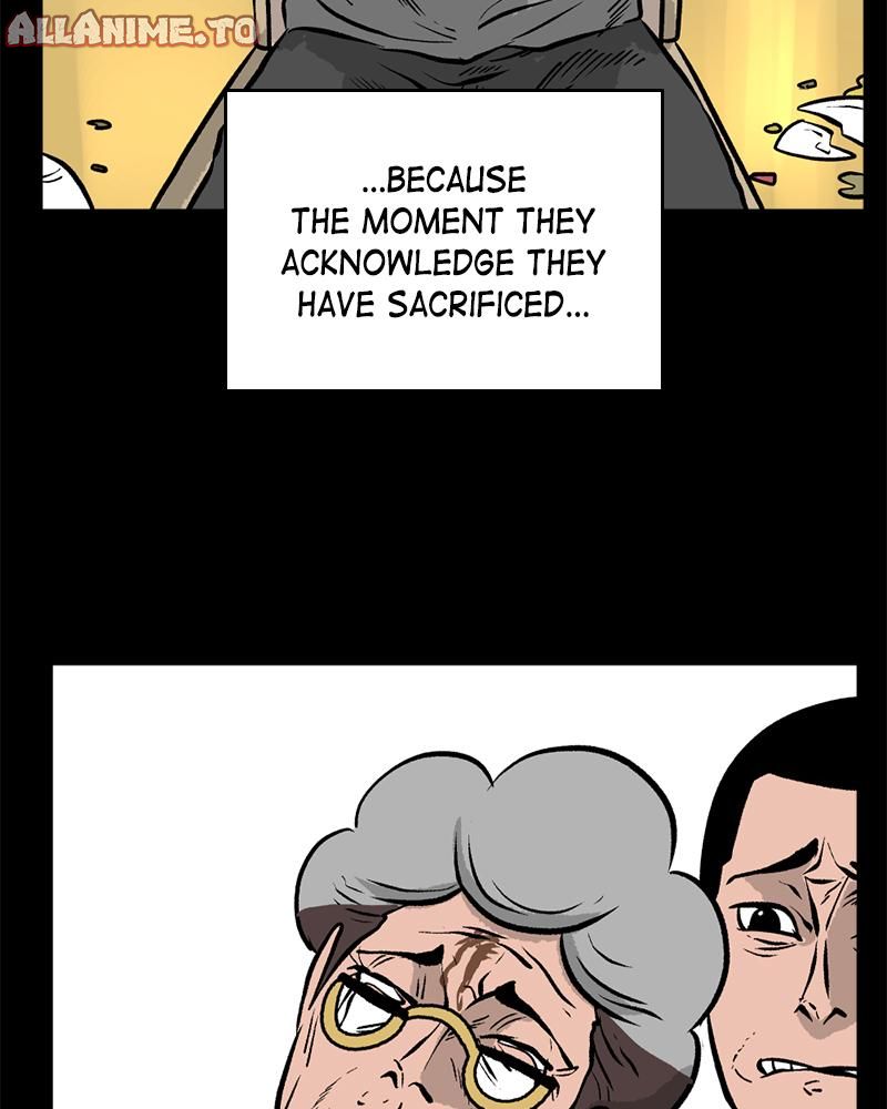 Read A Mark Against Thee EN Manga Online