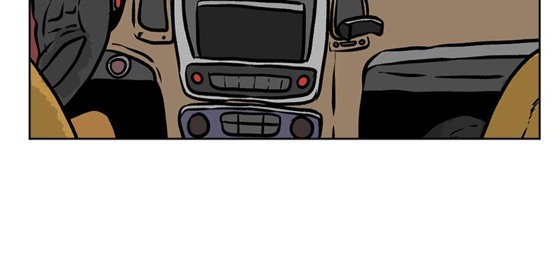 Read A Mark Against Thee EN Manga Online