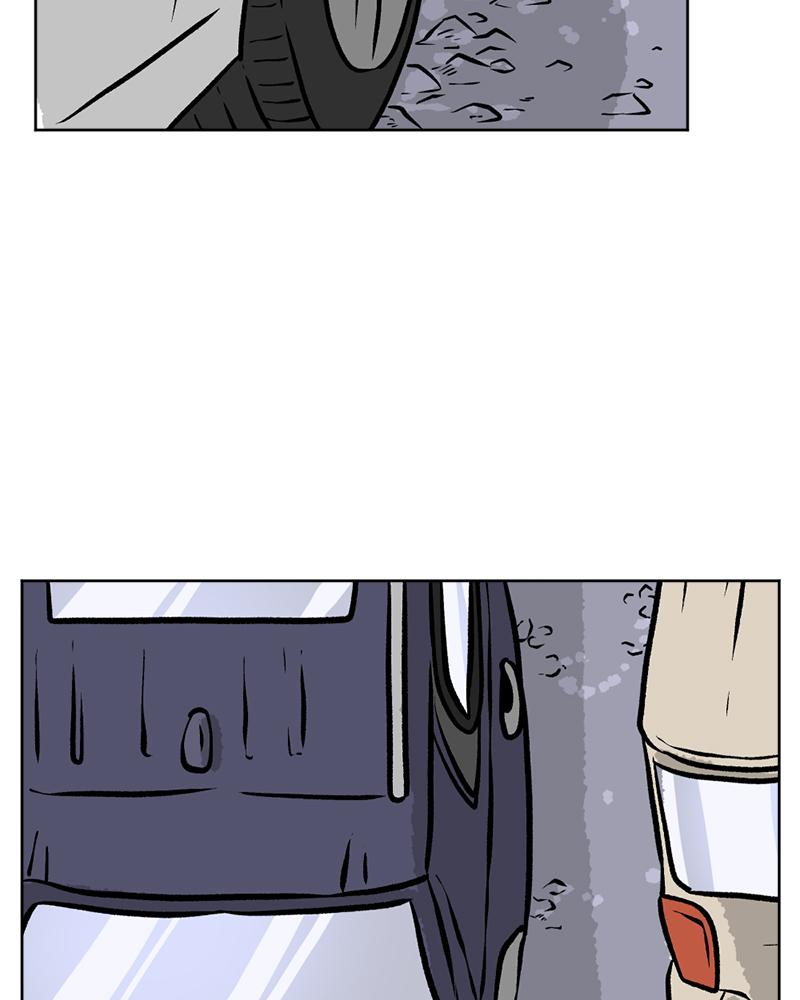 Read A Mark Against Thee EN Manga Online