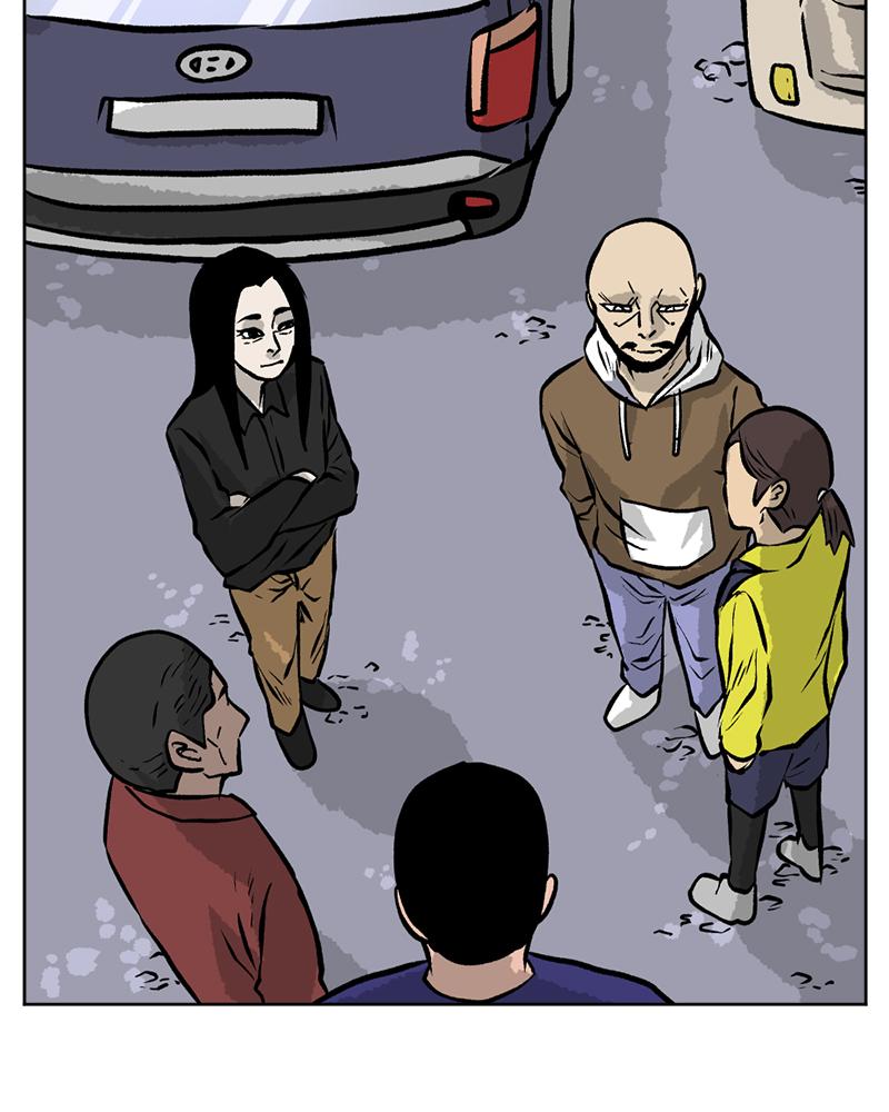 Read A Mark Against Thee EN Manga Online