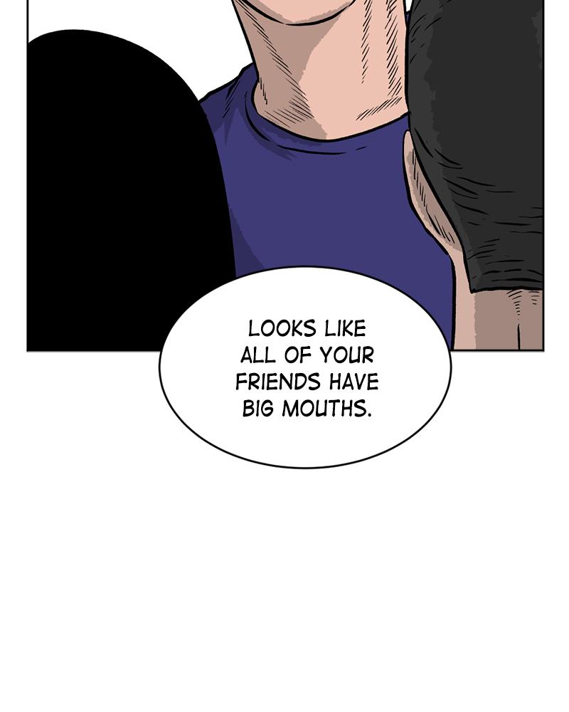 Read A Mark Against Thee EN Manga Online