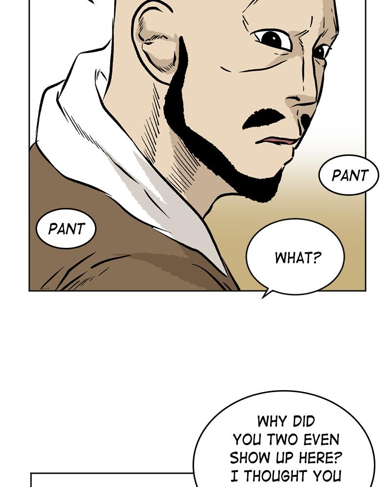 Read A Mark Against Thee EN Manga Online