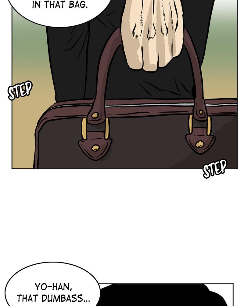 Read A Mark Against Thee EN Manga Online