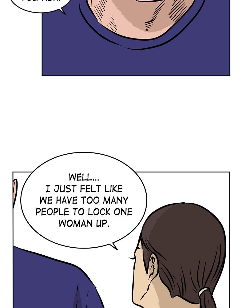 Read A Mark Against Thee EN Manga Online