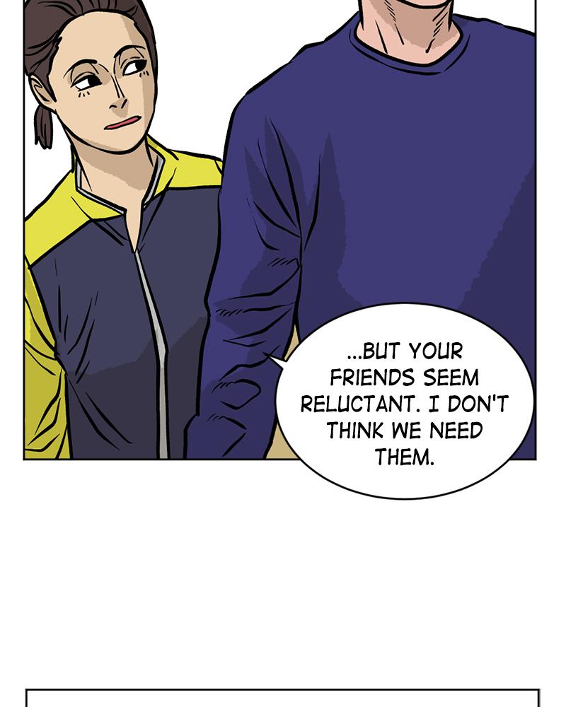 Read A Mark Against Thee EN Manga Online