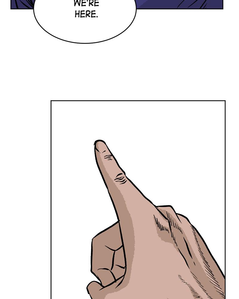 Read A Mark Against Thee EN Manga Online