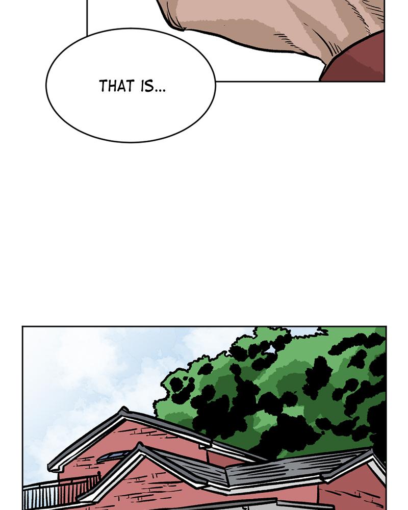 Read A Mark Against Thee EN Manga Online