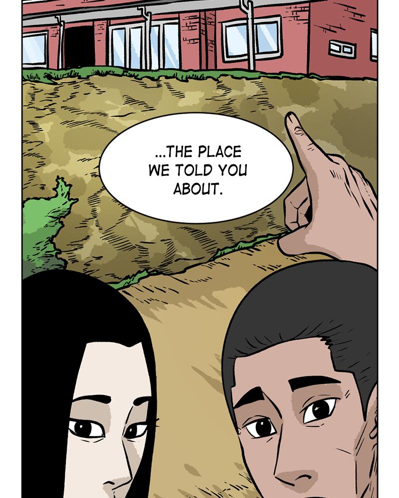 Read A Mark Against Thee EN Manga Online