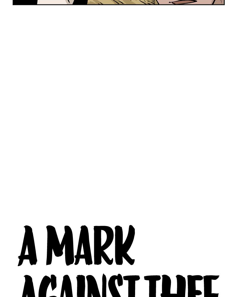 Read A Mark Against Thee EN Manga Online