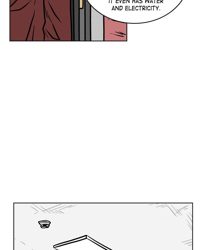 Read A Mark Against Thee EN Manga Online