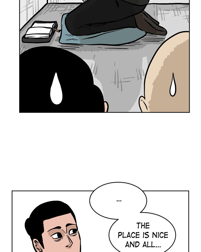 Read A Mark Against Thee EN Manga Online