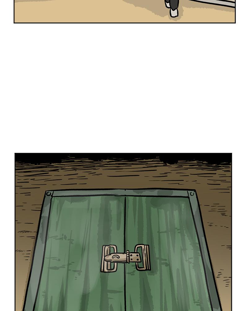 Read A Mark Against Thee EN Manga Online