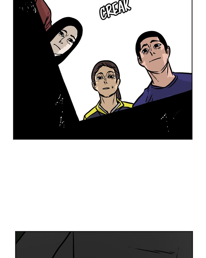 Read A Mark Against Thee EN Manga Online