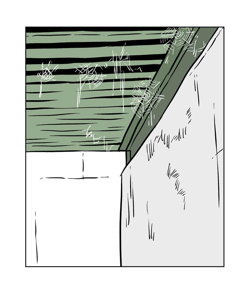 Read A Mark Against Thee EN Manga Online