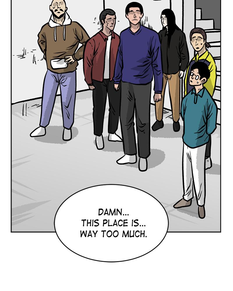 Read A Mark Against Thee EN Manga Online