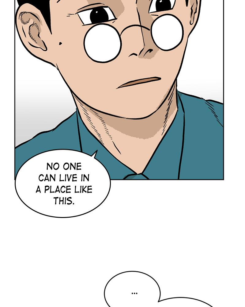 Read A Mark Against Thee EN Manga Online