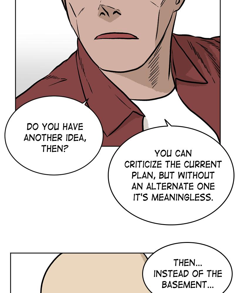 Read A Mark Against Thee EN Manga Online