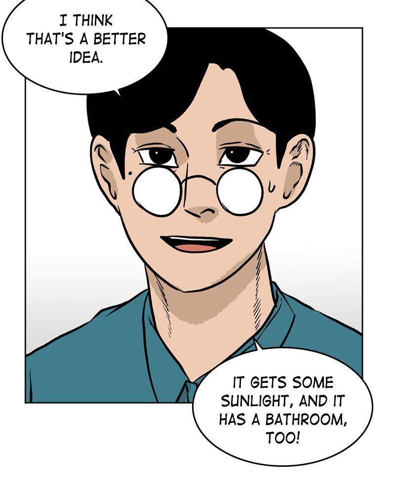 Read A Mark Against Thee EN Manga Online