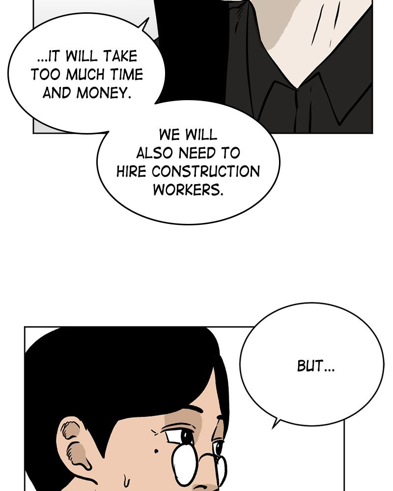 Read A Mark Against Thee EN Manga Online