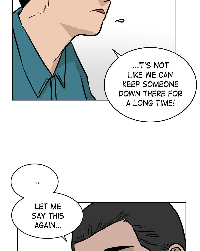 Read A Mark Against Thee EN Manga Online