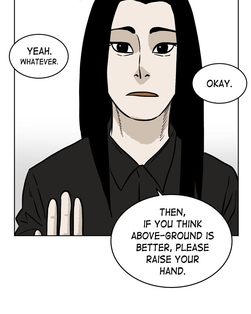 Read A Mark Against Thee EN Manga Online