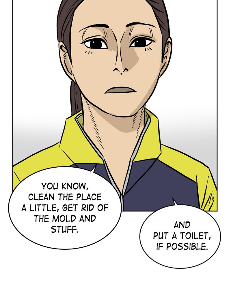 Read A Mark Against Thee EN Manga Online