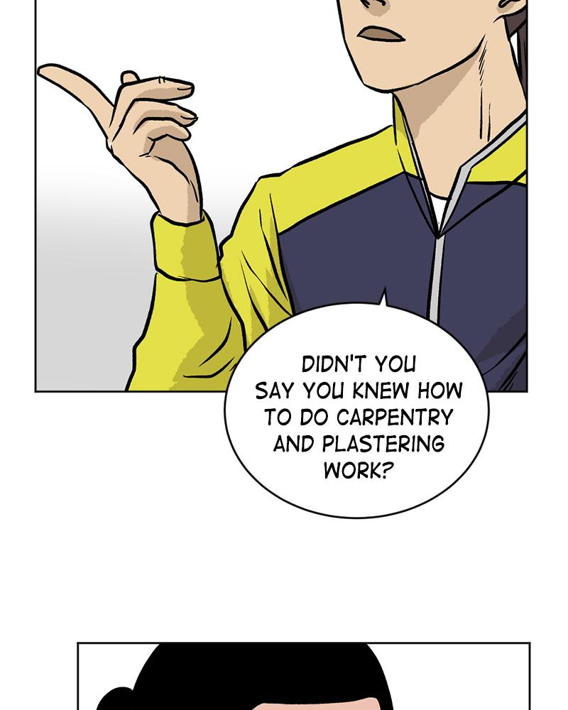 Read A Mark Against Thee EN Manga Online