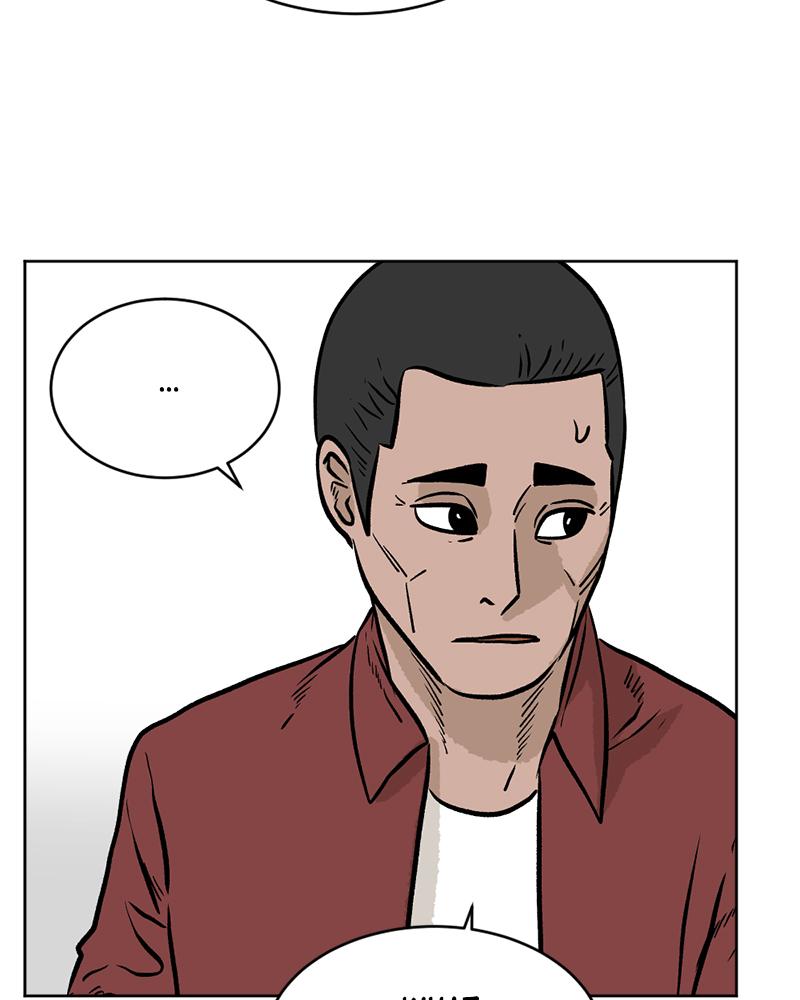 Read A Mark Against Thee EN Manga Online