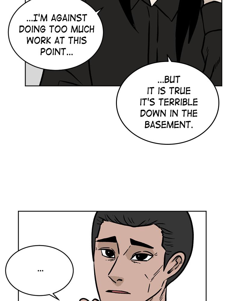 Read A Mark Against Thee EN Manga Online