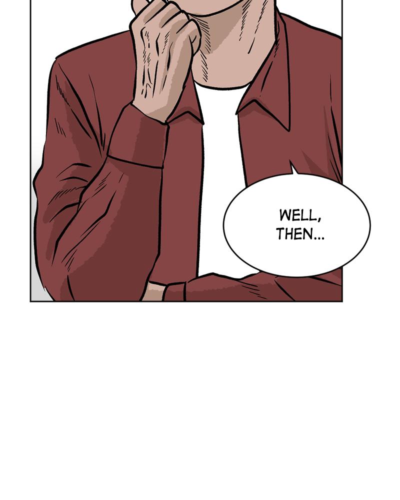 Read A Mark Against Thee EN Manga Online