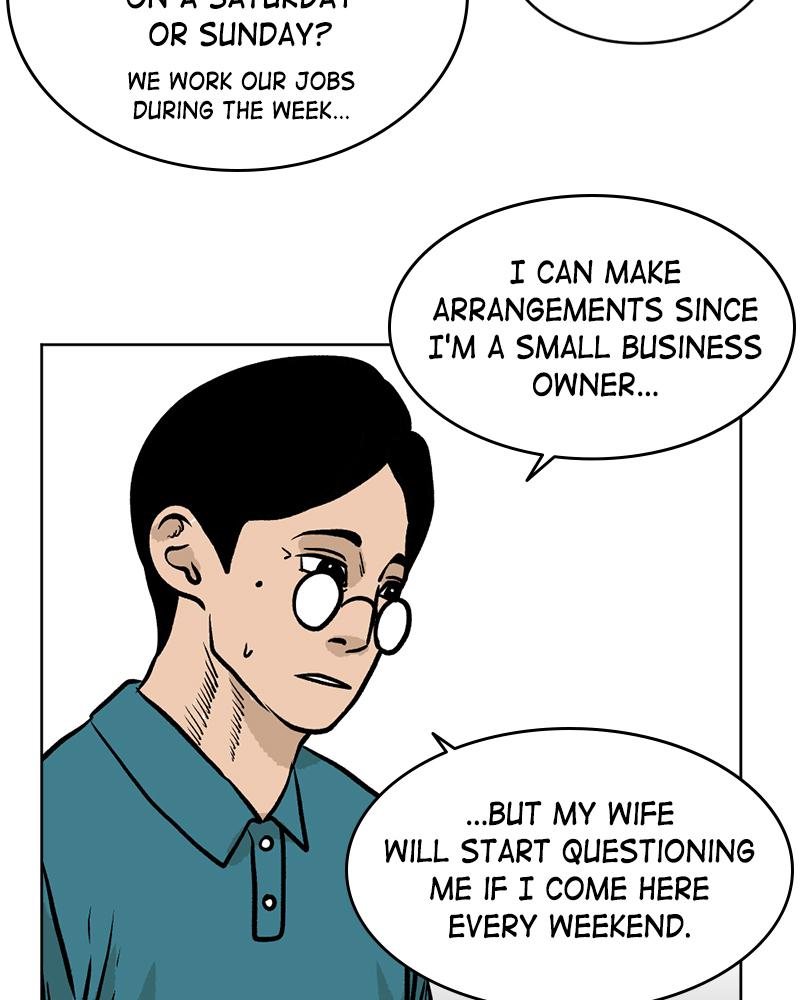 Read A Mark Against Thee EN Manga Online