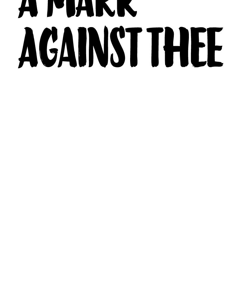 Read A Mark Against Thee EN Manga Online