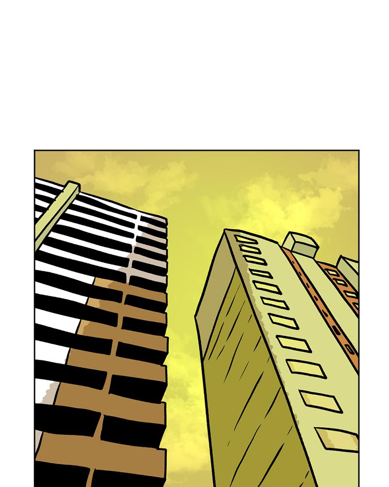 Read A Mark Against Thee EN Manga Online