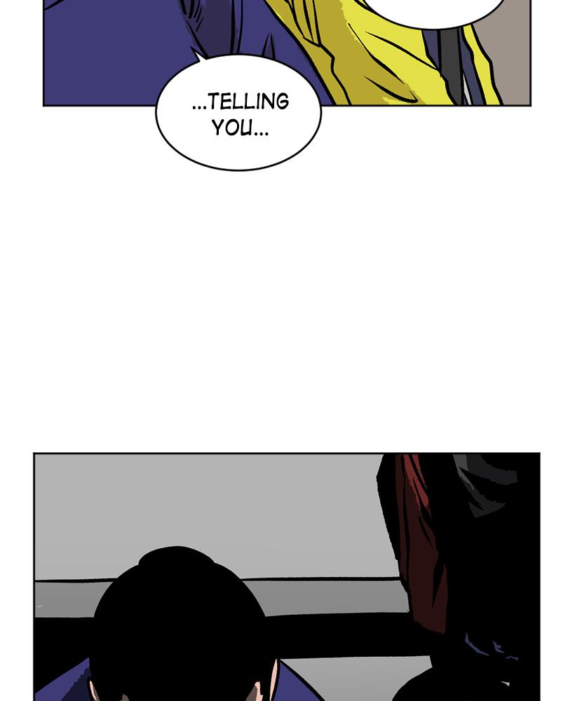 Read A Mark Against Thee EN Manga Online